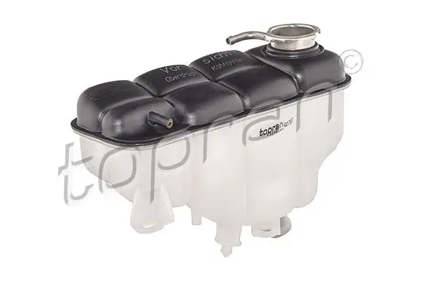 Radyatör Yedek Su Deposu W202 93 > 97 W463 97 >