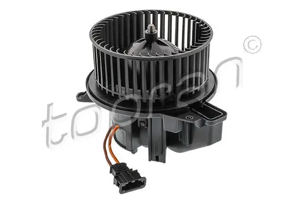 Kalorifer Fan Motoru Polo Arona Ibiza 18 >