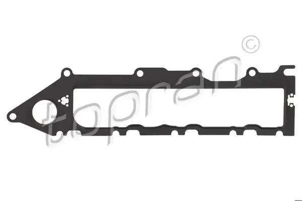 Emme Manifold Contası Arteon Caddy Golf VII Jetta Passat Tiguan Touran A1 A3 A4 A5 A6 Q2 Q3 Q5 Ateca