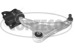 Rotilli Salıncak Ön Sol Alt Range Rover Evoque L538 11 > 19