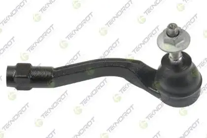 Rot Başı Ön Sağ Hyundai Ioniq Ev 5-6 Elantra Kia Ev6 22 >