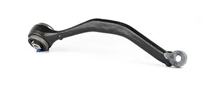 Salıncak Ön Üst Sağ Rotilsız X3 E83-X3 E83 Lcı  05-11