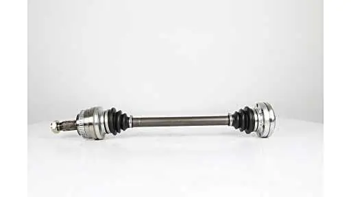 Aks Komple Arka Sol  E81-E82-E87-E88-E90-E90 Lci-E91-E91 Lci-E92-E92 Lci-E93-E93 Lci M47-M47n-N47-N47n 05-11