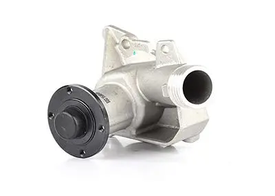 Devirdaim  E30-E34 M20 88-90
