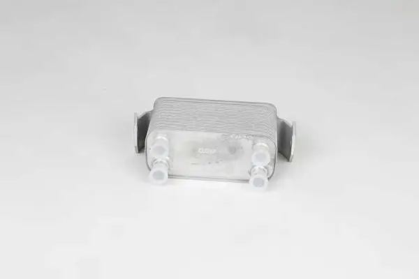 Yağ Soğutucusu  Land Rover Range Rover Sport 4.2 05-13