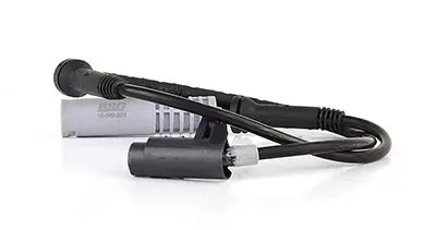 ABS Sensörü Ön  E38  97-00