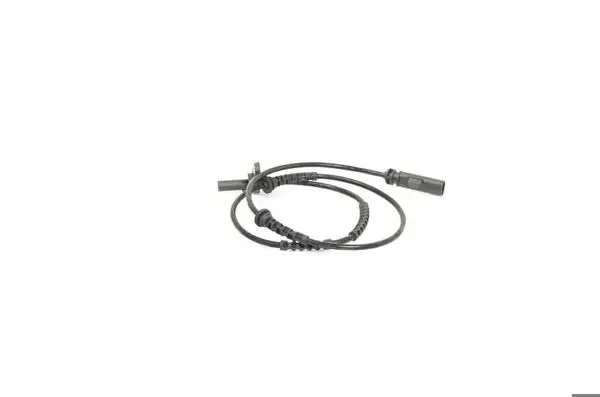 ABS Sensörü Arka  F06-F07-F10-F10 Lci-F11-F11 Lci-F18-F18 Lci-F12-F12 Lci-F13-F13 Lci-F01-F01 Lci-F02-F02 Lci Bm 10-17