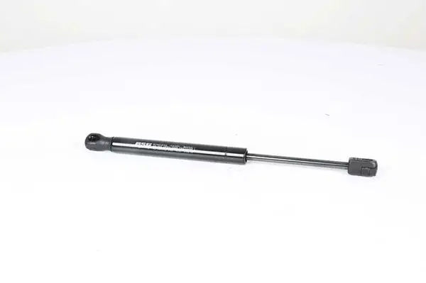Motor Kaput Amortisörü X3 F25-X4 F26 Bm 13-18