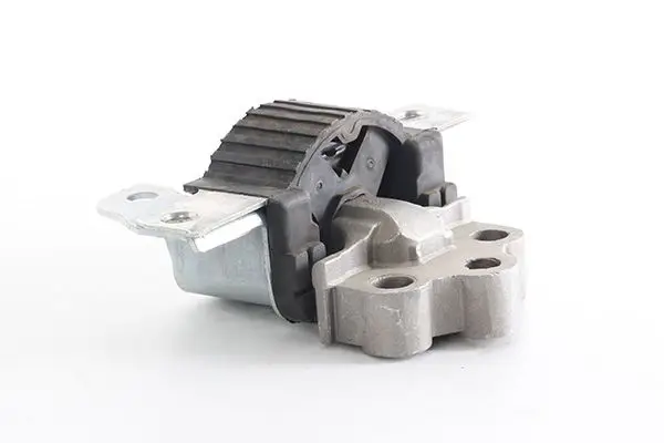 Motor Takozu Sol  Linea 1.4 7-15