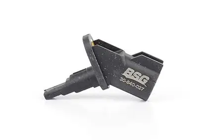 ABS Sensörü Ön/Arka Mondeo Bm 01-