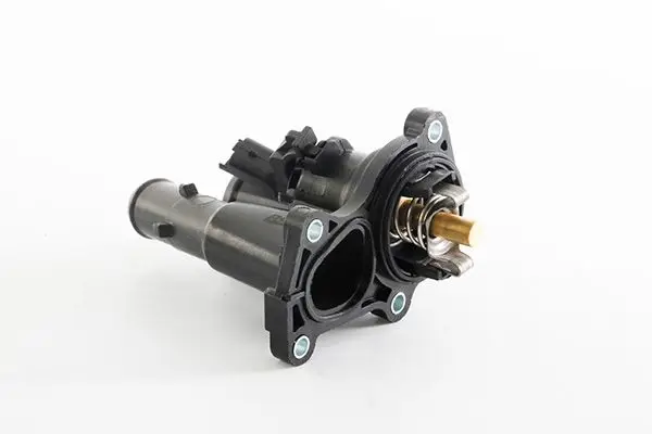 Termostat Komple 4825.98D/Qth690k Focus /C-Max /Focus II/Mondeo 1.6 Tı 04-11