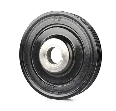 Krank Kasnağı 0515.V9/0515Q8/0515.T6 Focus/Mondeo/Kuga307/607/Partner/C5 2.0 Dizel 04-