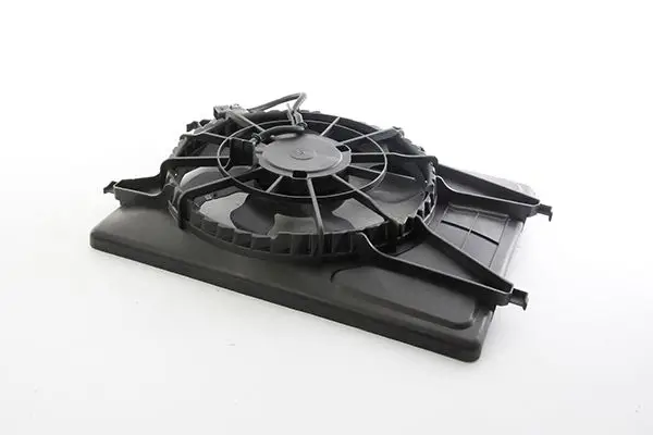 Radyatör Fanı Komple  i30/Elantra Benzin 2007-2011