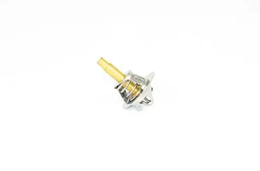 Termostat  W203-204-209-211 M271 02-12.