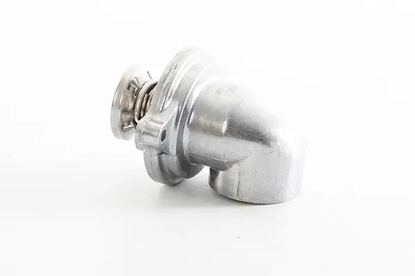 Termostat  638 Vito 108-110 601 1996-2001