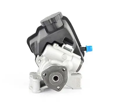 Direksiyon Pompası  Sprt. 215,315,515Cdı Om646 06-11