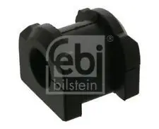 BILSTEIN / Audi A1 2011-2018 Model Arası Viraj Demir Lastiği