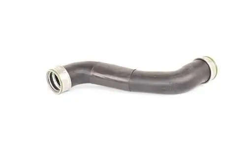 Turbo Hortumu Sol  W211 M646 03-09