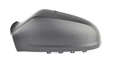 Ayna Kapağı Sol Küçük Tip Astra H Bm 2004-2010