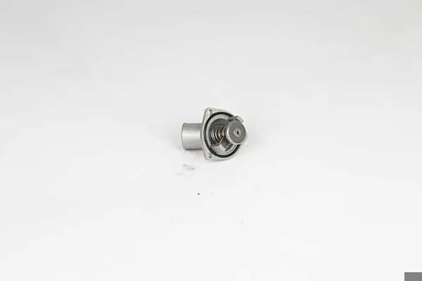 Termostat Komple 92 °C Astra F Vectra A C20xe C20let 89-