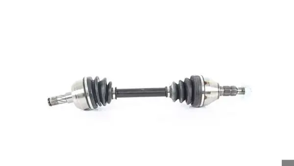 Aks Komple Ön Sol M32 Manuel Şanzıman Insignia A A14net B14net A16let A16dth B16dth 12-
