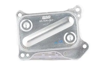 Yağ Soğutucusu  Corsa C Combo C Aveo Fiat 500 500C 500L Doblo Fiorino Punto Punto Evogrande Punto Idea Panda Z13dt Z13dtj 04-
