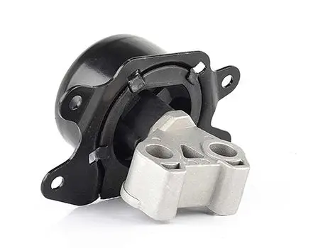 Motor Takozu Sol  Corsa C Z14xe 01-