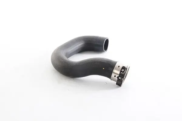 Turbo Hortumu Corsa D Z13dtj 07-
