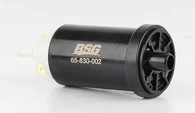 Yakıt Pompası Tek Pompa / 3,3 Bar Astra G Corsa B Vectra B Omega B Accent Corolla Escort Mondeo X12xe X14xe X16xel Z16xe 96-07