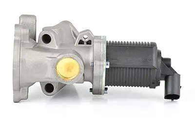 EGR Valfi  Astra H Corsa D Doblo Palio Albea Punto Z13dth 04-