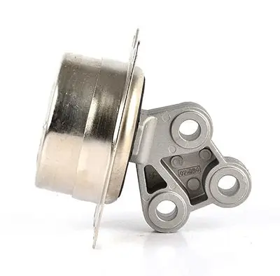 Motor Takozu Sol  Vectra C/Sıgnum 1.6-1.8 02-