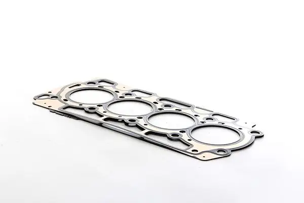 Silindir Kapak Contası 3 Tırnak 1,30 mm 206/307/Fiesta 1.4 TDCI/HDI 02-08
