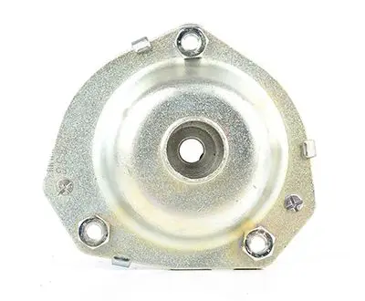 Amortisör Takozu Ön Sol  Boxer II / Jumper II  B.M 94-02