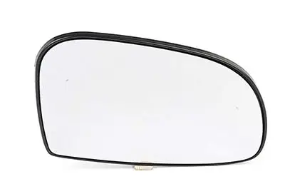 Ayna Camı Sağ  Saxo 1.5 D 94-