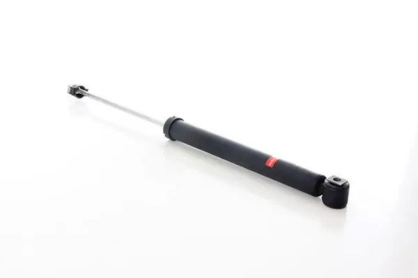 Amortisör Arka Sağ / Sol Gazlı Clio III Bm 05->