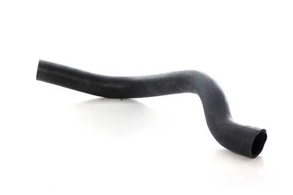 Radyatör Hortumu Alt  R9/R11 1.4 81-
