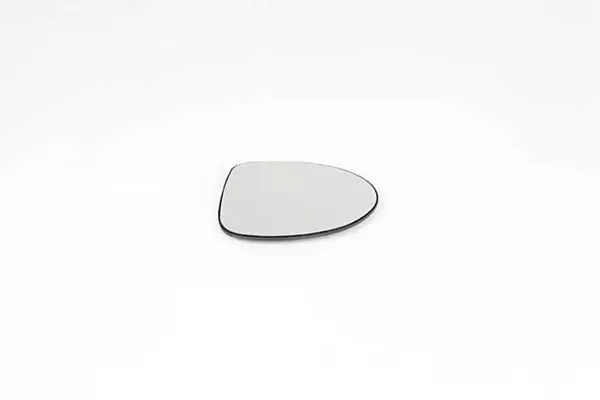 Ayna Camı Sol Mekanik Clio Symbol Bm 08-13
