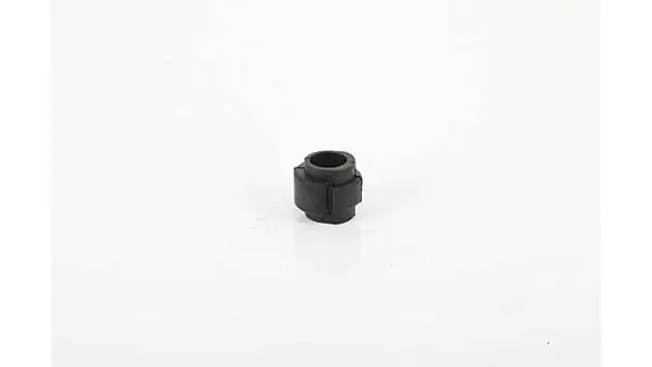 Viraj Demir Lastiği Ön 23046 (29 mm) Passat-A4-A6 Bm 97-04