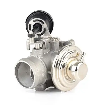 EGR Valfi 7.24809.17.0 / 7293D Polo-Golf4-Bora-A3-Toledo Amf-Agr-Ahf-Alh 1.4  TDI-1.9  TDI 97-04