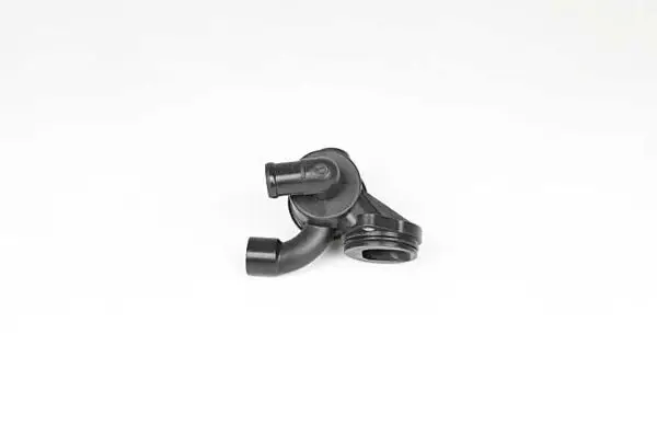 Termostat Komple Tı 35 87 Amarok-Crafter Cdca-Ckub 2.0  TDI 10-