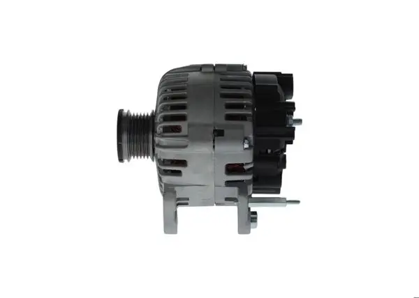 Alternatör 110 Amper