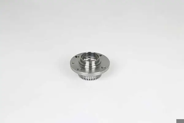 Porya Arka Vkba 3570 (ABS li) Caddy-Inca Bm 94-03