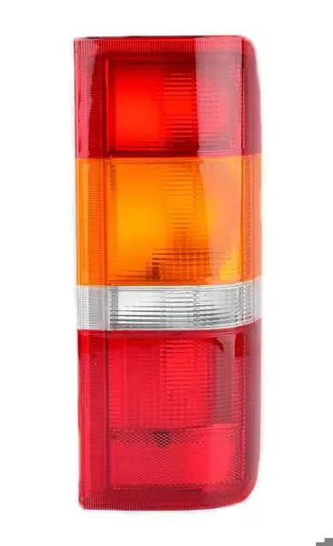 Stop Lambası Sağ Duysuz Transit M12-M15 Bm 93-