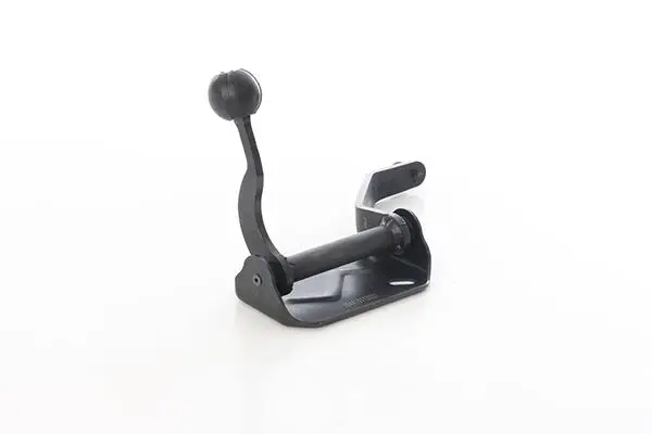 Vites Çubuğu  106/Saxo B.M 94-