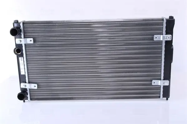 Su Radyatörü VW Seat