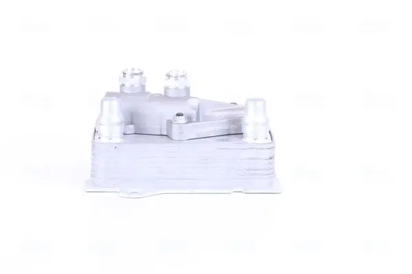 Yağ Soğutucusu (Otomatik Şanzıman) Mercedes W205 14 / S205 14 / C205 16 / W213 16 / W222 13 / 17