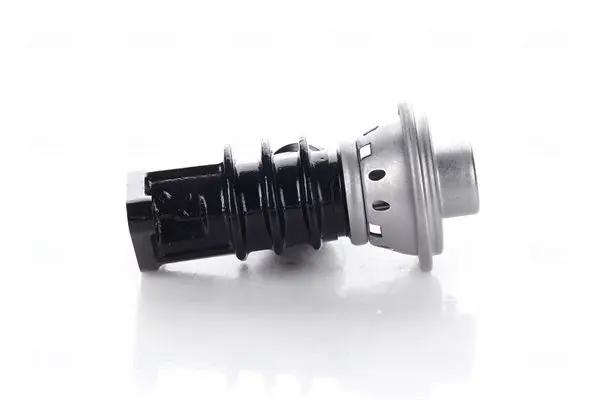 EGR Valfi (Peugeot Expert Partner-Citroen Berlingo