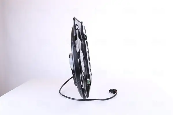Klima Fanı W10-W11-R50-R52-R53
