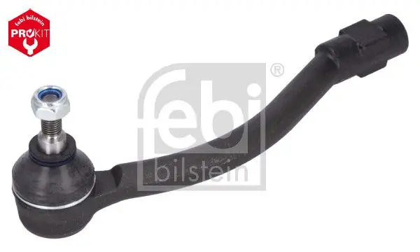 Rot Başı Sağ Hyundai Elantra 11-> i30 12-> Kia Ceed Soul Proceed 12->