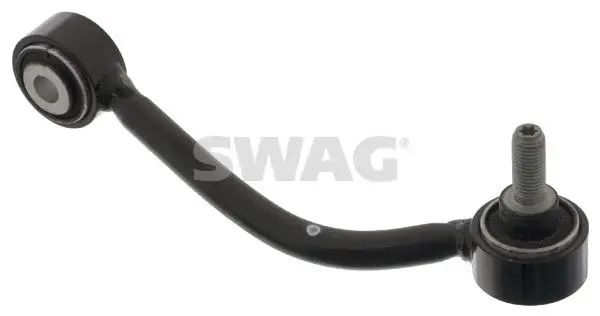 Stabilizer Z Rotu Arka Sağ Touareg 02 > Porsche Cayenne 02 >